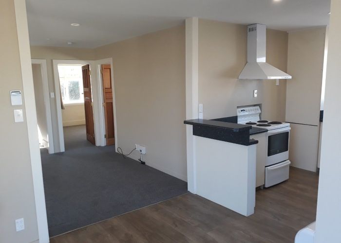  at 456 Linwood Avenue, Woolston, Christchurch City, Canterbury
