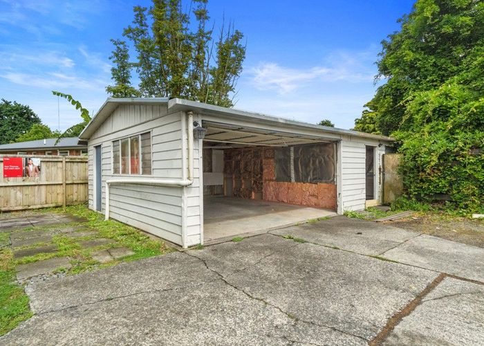  at 49C Mahoe Street, Melville, Hamilton