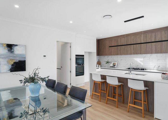  at 39 Milldale Drive, Milldale, Rodney, Auckland