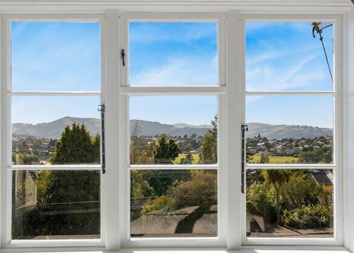  at 25 Prospect Bank, Wakari, Dunedin, Otago