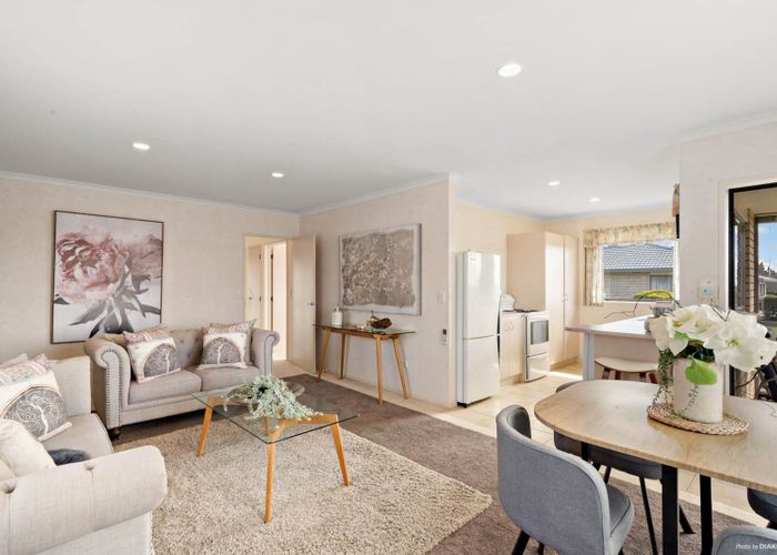  at 5/169 Wellington Street, Pukekohe, Pukekohe