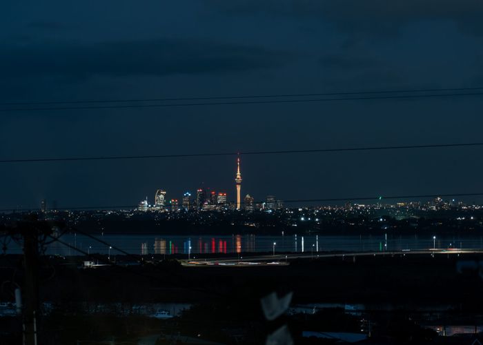  at 221 Te Atatu Road, Te Atatu South, Waitakere City, Auckland