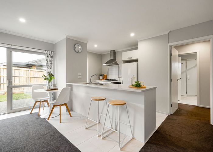  at 12 Taotahi Avenue, Dinsdale, Hamilton