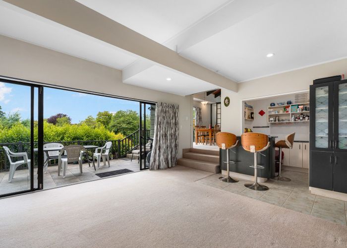  at 189 Victoria Avenue, Hokowhitu, Palmerston North, Manawatu / Whanganui