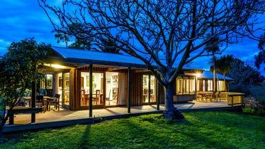  at 235 Poraiti Road, Poraiti, Napier