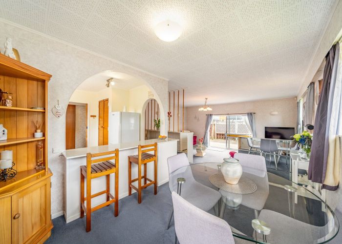  at 20 Haylock Grove, Totara Park, Upper Hutt, Wellington