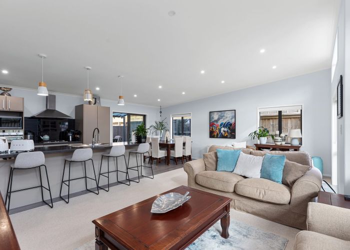  at 102 Twin Oak Avenue, Papamoa Beach, Papamoa