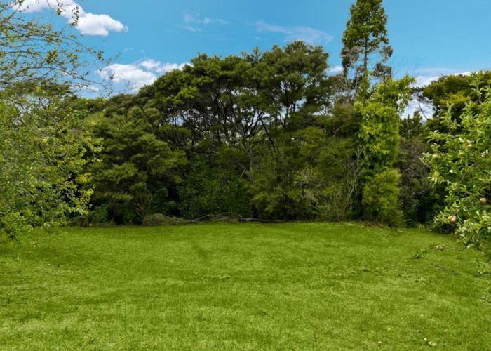  at 87a Colwill Road, Massey, Waitakere City, Auckland