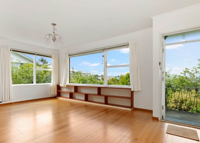  at 4/11 Matiere Road, Onehunga, Auckland