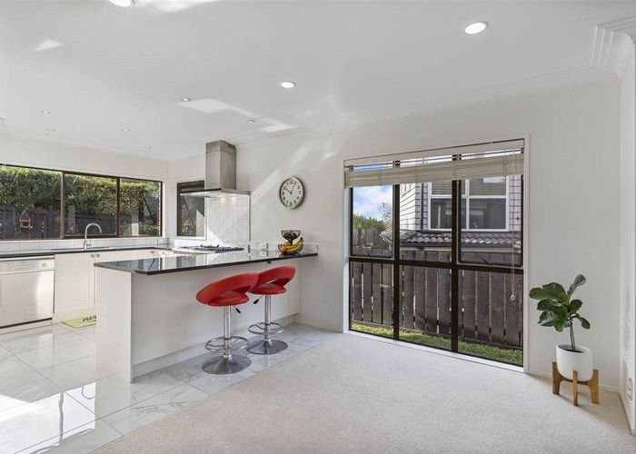  at 3 Citation Way, Botany Downs, Manukau City, Auckland
