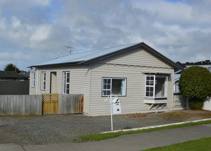  at 49 Bourke Street, Windsor, Invercargill, Southland