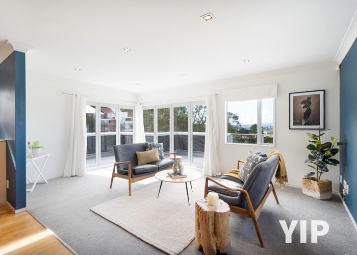  at 26A John Sims Drive, Broadmeadows, Wellington, Wellington