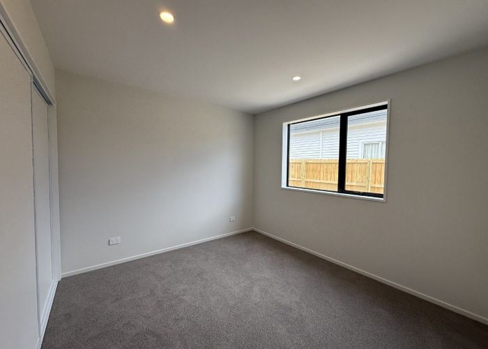  at 4/315 Westminster Street, Mairehau, Christchurch City, Canterbury