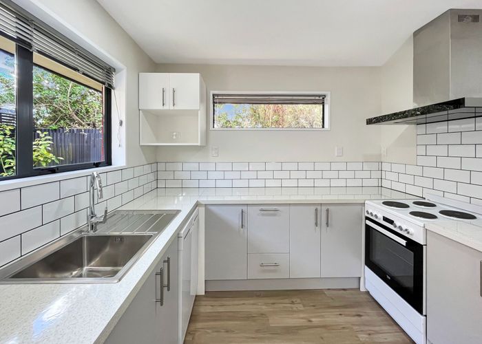  at 41 Hume St, Sydenham, Christchurch City, Canterbury