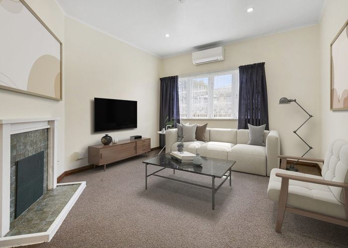  at 19 Waiwhetu Road, Waiwhetu, Lower Hutt