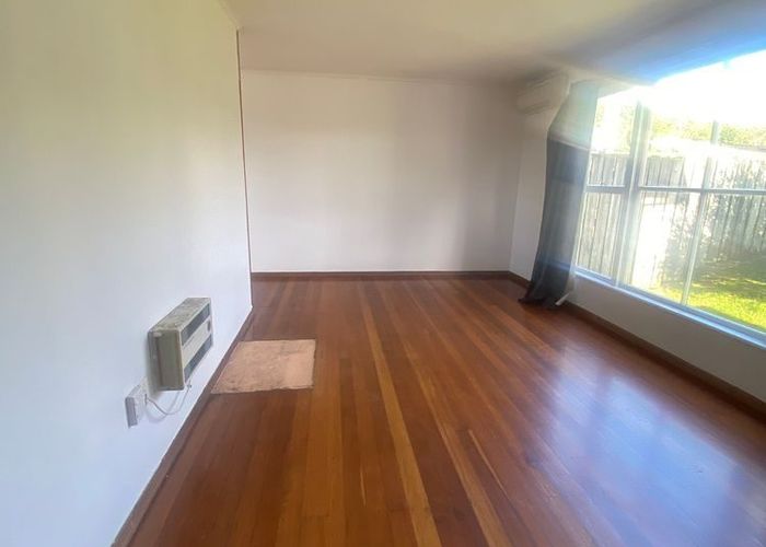  at 33 Gear Terrace, Ranui Heights, Porirua, Wellington