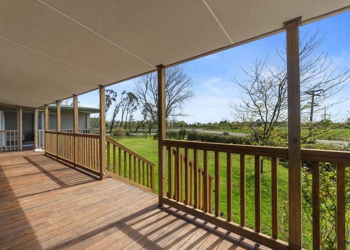  at 297 Eureka Road, Eureka