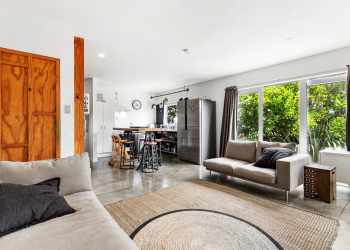  at 16 Crayford Street, Avondale, Auckland