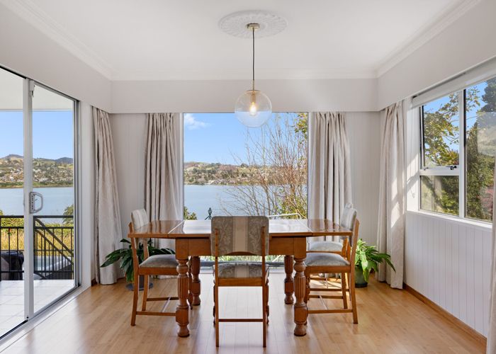  at 25 Te Wati Street, Maungatapu, Tauranga, Bay Of Plenty