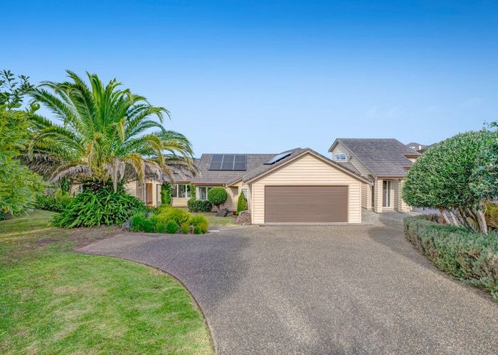  at 10 Okoromai Views, Gulf Harbour, Rodney, Auckland