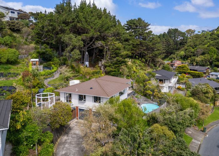  at 10 Bosun Terrace, Whitby, Porirua