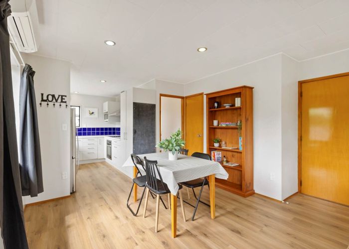  at 120B Ireland Road, Mount Wellington, Auckland City, Auckland
