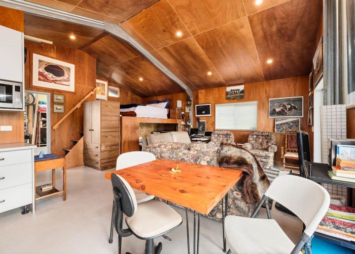  at 122B Koropewa Road, Kerikeri, Far North, Northland