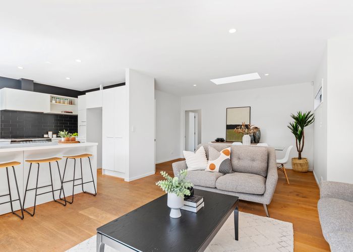  at 46 Mcfaddens Road, St. Albans, Christchurch City, Canterbury