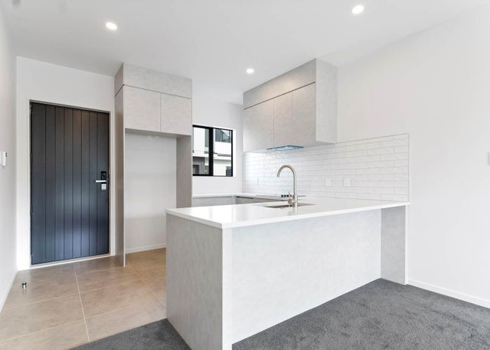  at 176C Princes Street West, Pukekohe, Franklin, Auckland