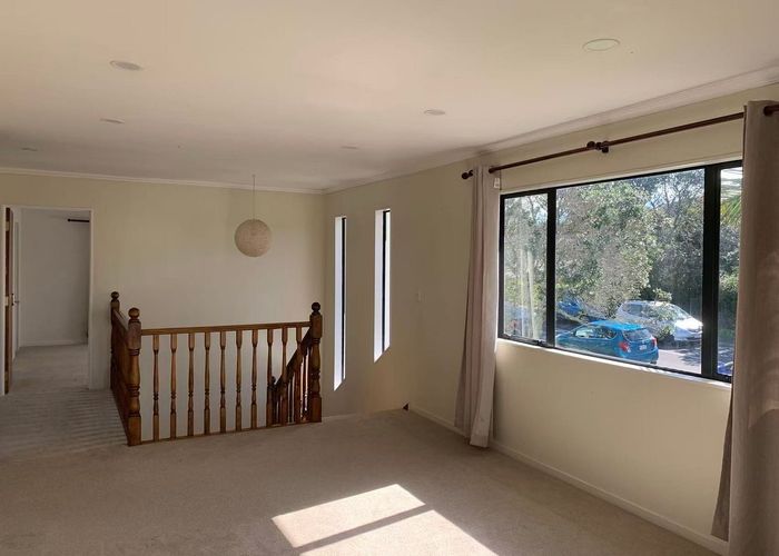 at 3 Coventry Way, Long Bay, North Shore City, Auckland