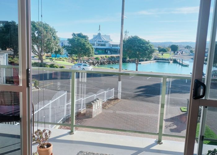  at 7/26 West Quay, Ahuriri, Napier, Hawke's Bay
