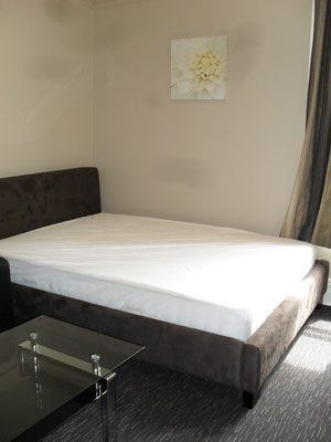  at 54 Queen Street, North Dunedin, Dunedin