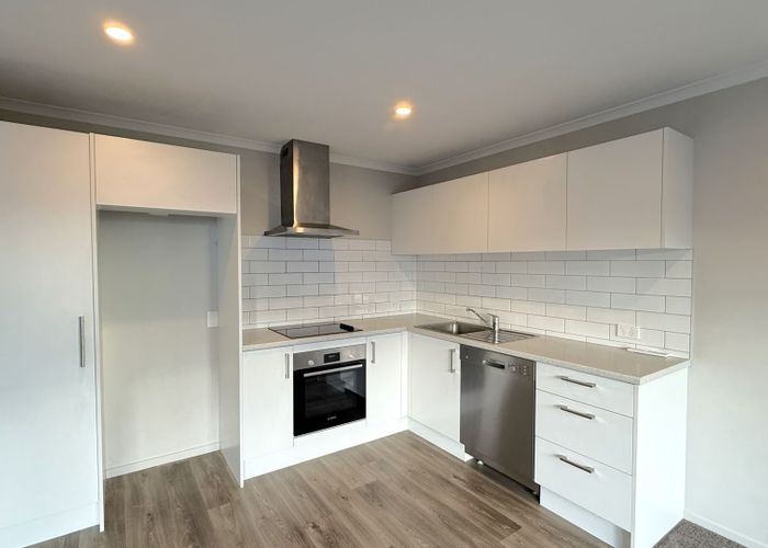  at 28 Koral Lnwy, Upper Riccarton, Christchurch City, Canterbury
