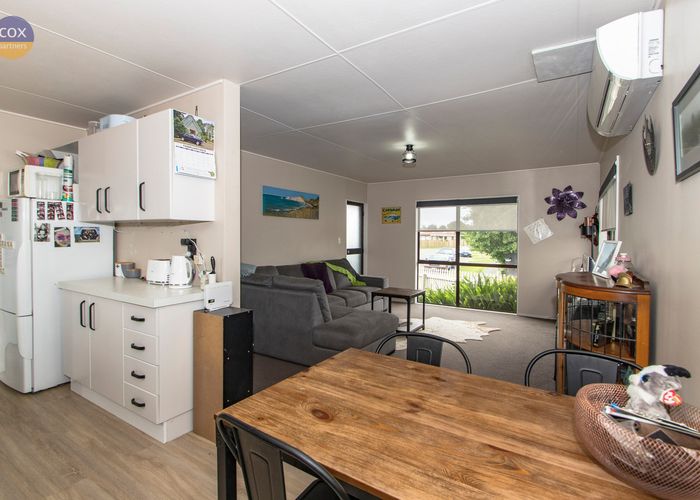  at 1/40 Townshend Crescent, Greenmeadows, Napier