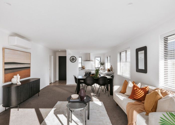  at 27 Silver Fern Lane, Papamoa