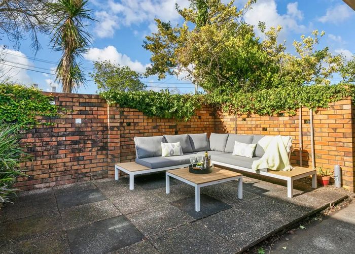  at 1/68 Speight Road, Kohimarama, Auckland City, Auckland