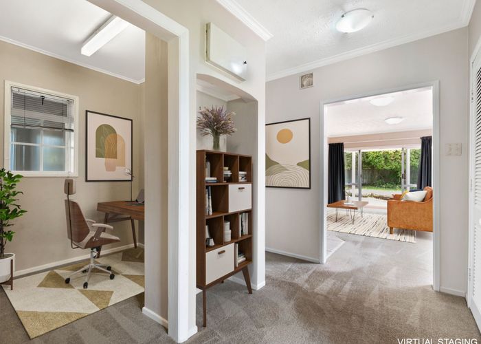  at 641 Hamurana Road, Hamurana, Rotorua, Bay Of Plenty