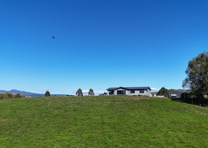  at 305 Waitetuna Valley Road, Raglan