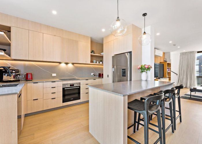  at 15 Silica Mews, Stonefields, Auckland