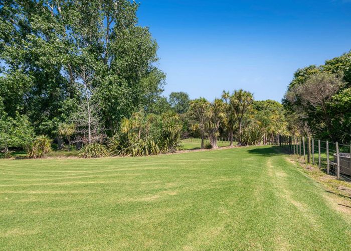  at Lot 2 DP480579 South Head Road, South Head, Rodney, Auckland