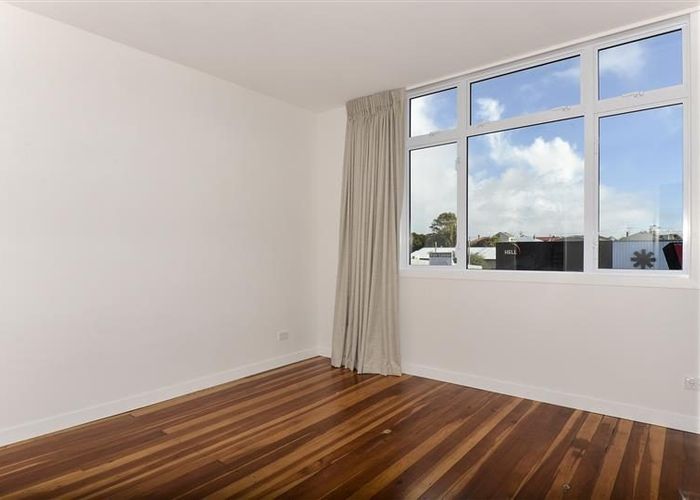  at 944A New North Road, Mount Albert, Auckland City, Auckland