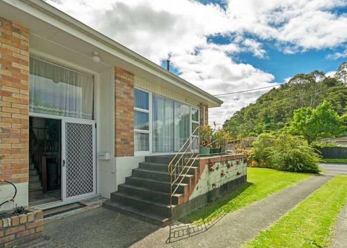  at 282 River Road, Kawerau, Kawerau