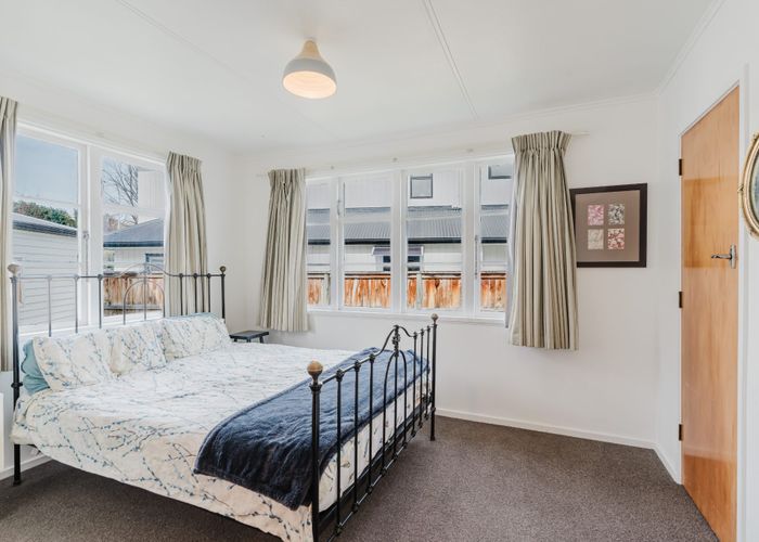  at 12 Cussen Street, Chartwell, Hamilton, Waikato