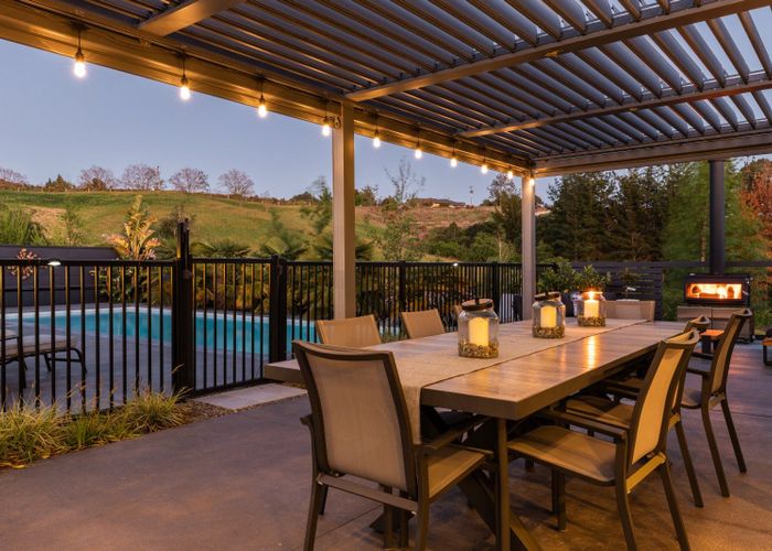  at 3 Mahana Ridge, Mahana, Tasman, Nelson / Tasman