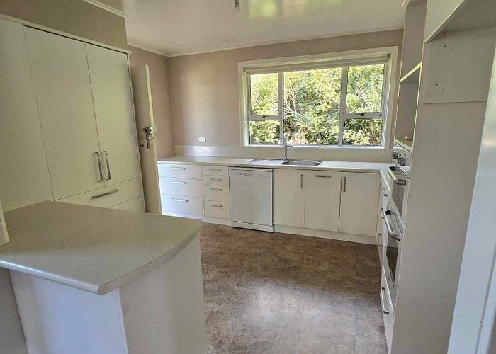  at 167 McMurdo Street, Tinwald, Ashburton