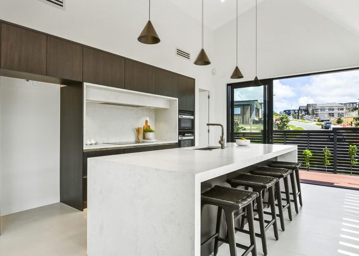  at 44 Waitai Close, Long Bay, North Shore City, Auckland
