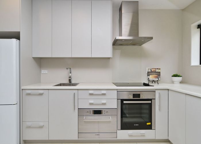  at 5/317 Gloucester Street, City Centre, Christchurch City, Canterbury