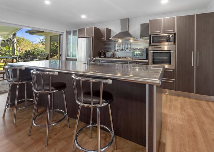  at 16 Brookfield Lane, Kamo, Whangarei
