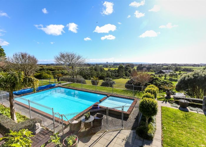  at 592A Frankley Rd, Hurworth, New Plymouth