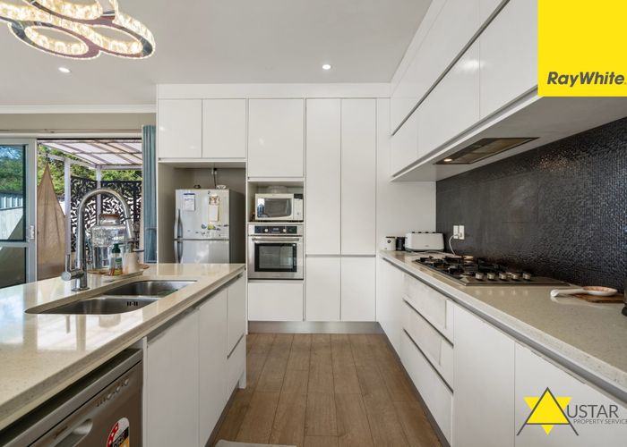  at 20 Korihi Drive, Swanson, Waitakere City, Auckland